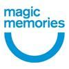 Nagic memories promo code